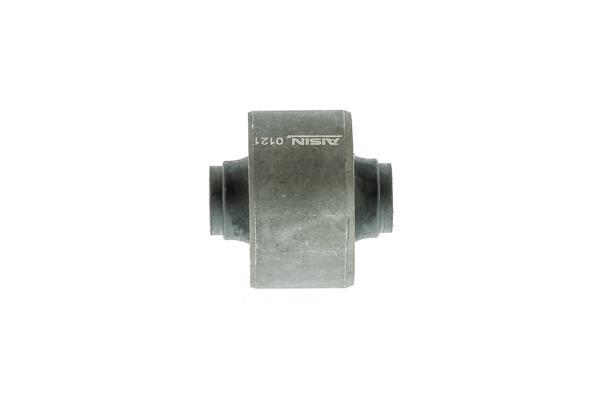 Suspensão, braço oscilante AISIN ref. JABHY-009